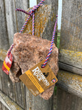 Rock-on-a-Rope