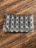 Snaffle Bit Pouch