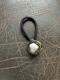 Western Hair Tie
