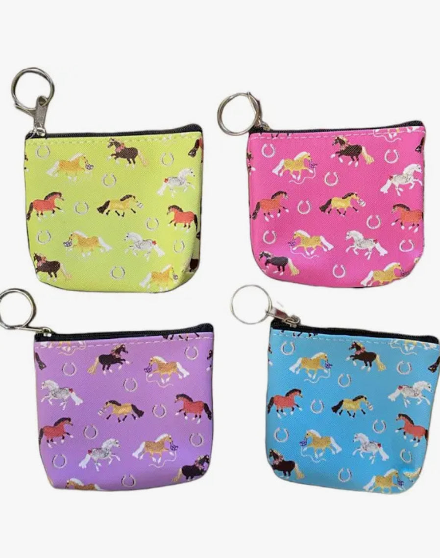 Kids Coin Purse