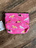 Kids Coin Purse