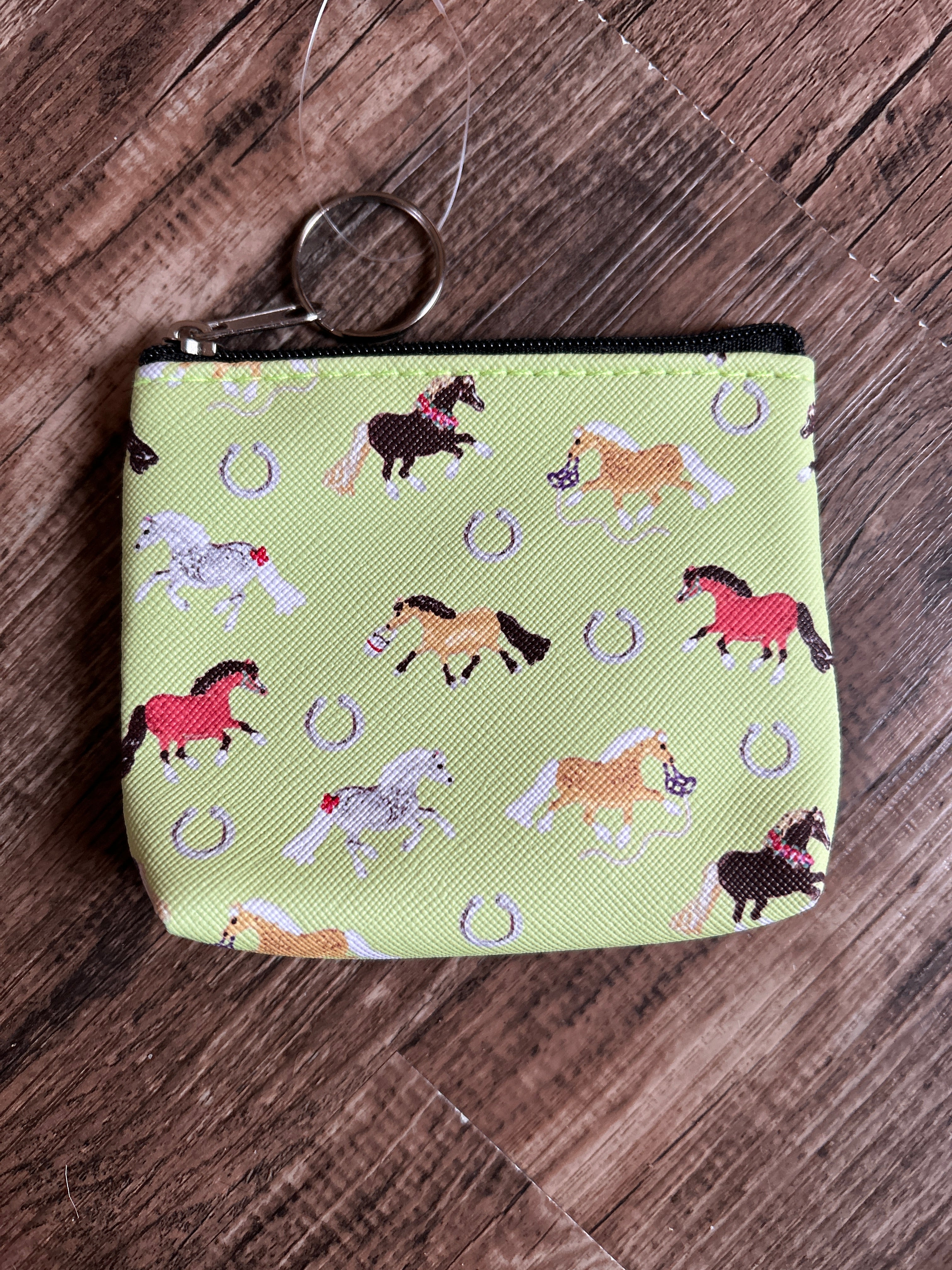 Kids Coin Purse