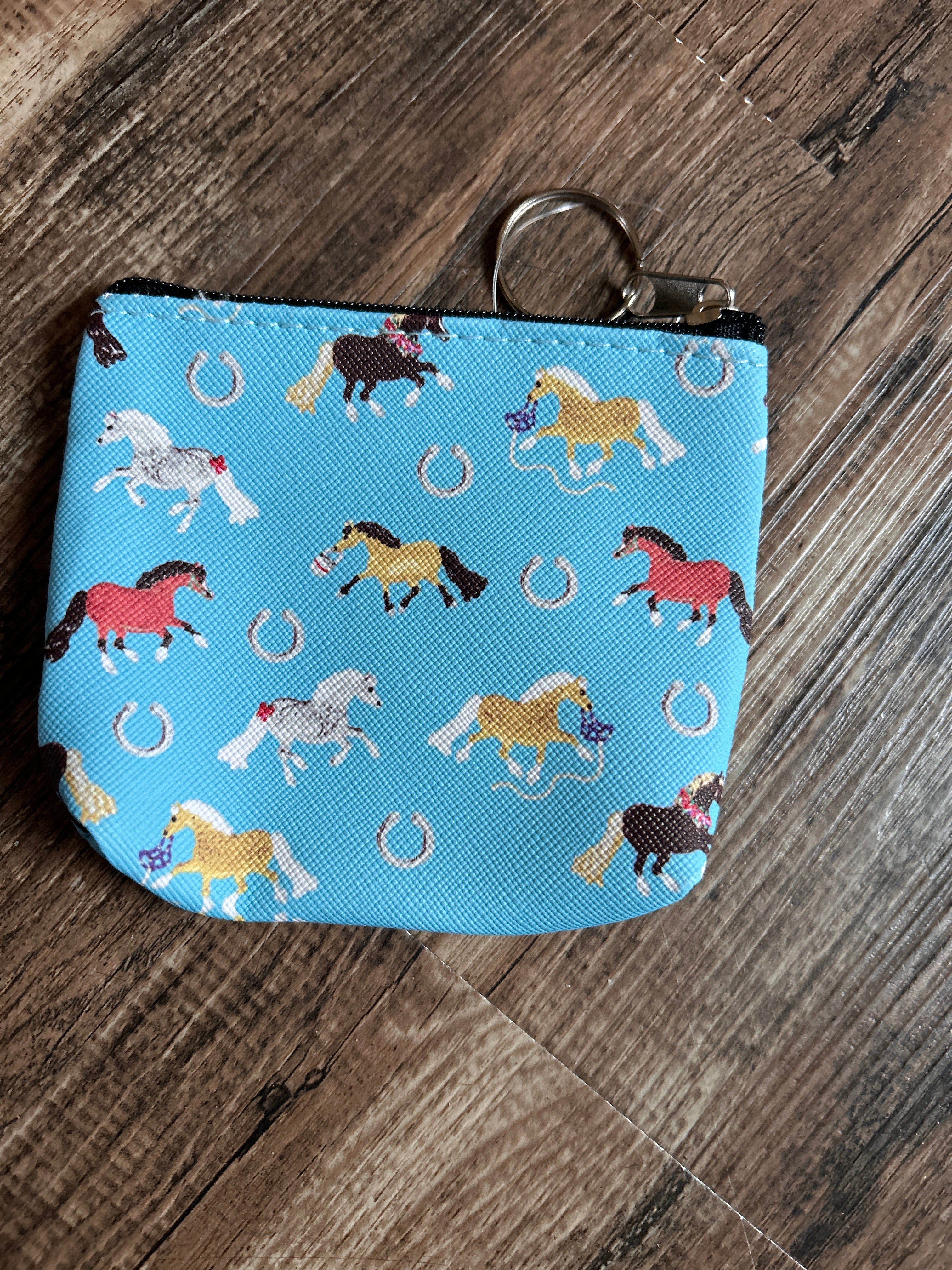 Kids Coin Purse