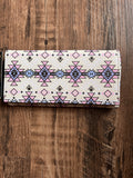 Native Design Wallets