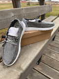 Hey Dude Shoes