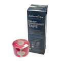 Silverline Kinesiology Tape (Self Cut)