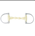 5" Happy Mouth Round D Mullen Racing Bit