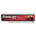 Eqvalan 6.42gm Oral Paste Dewormer