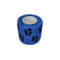 2″ Silverline NO CHEW Cohesive Bandage
