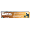 Eqvalan Gold 7.74gm – Oral Paste Dewormer
